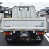 mitsubishi-fuso canter 2019 GOO_NET_EXCHANGE_0700226A30240301W001 image 32