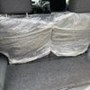 daihatsu terios-kid 2004 CFJ1849473 image 7