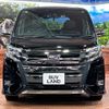 toyota noah 2021 quick_quick_ZRR80W_ZRR80-0655794 image 15