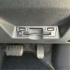 toyota yaris 2025 -TOYOTA 【北九州 501ﾜ】--Yaris 5BA-MXPA10--MXPA10-2087508---TOYOTA 【北九州 501ﾜ】--Yaris 5BA-MXPA10--MXPA10-2087508- image 22