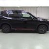 subaru forester 2018 ENHANCEAUTO_1_ea291688 image 2