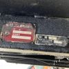 mitsubishi-fuso canter 2017 -MITSUBISHI--Canter TPG-FDA50--FDA50-***095---MITSUBISHI--Canter TPG-FDA50--FDA50-***095- image 9