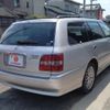 toyota crown-estate 2003 quick_quick_TA-JZS173W_JZS173-0012789 image 7