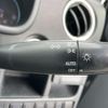 suzuki wagon-r 2014 quick_quick_DAA-MH44S_MH44S-451535 image 20