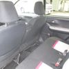 toyota passo 2017 -TOYOTA--Passo DBA-M700A--M700A-0081562---TOYOTA--Passo DBA-M700A--M700A-0081562- image 4