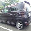 nissan roox 2012 -NISSAN 【名変中 】--Roox ML21S--573229---NISSAN 【名変中 】--Roox ML21S--573229- image 14