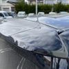 toyota voxy 2013 -TOYOTA--Voxy DBA-ZRR75W--ZRR75-0107362---TOYOTA--Voxy DBA-ZRR75W--ZRR75-0107362- image 14