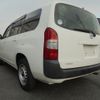 toyota succeed-van 2020 -TOYOTA--Succeed Van DBE-NCP165V--NCP165-0071285---TOYOTA--Succeed Van DBE-NCP165V--NCP165-0071285- image 3