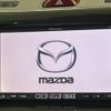 mazda biante 2014 -MAZDA--Biante DBA-CCFFW--CCFFW-106827---MAZDA--Biante DBA-CCFFW--CCFFW-106827- image 3