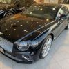 bentley bentley-continental 2022 -BENTLEY--Bentley Continental BCCVD--MC090235---BENTLEY--Bentley Continental BCCVD--MC090235- image 27