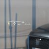 lexus lexus-lm 2024 CFJ1728950 image 28