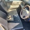 honda n-wgn 2016 -HONDA 【横浜 581ﾏ3208】--N WGN DBA-JH1--JH1-1316931---HONDA 【横浜 581ﾏ3208】--N WGN DBA-JH1--JH1-1316931- image 10