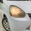 daihatsu mira-e-s 2011 -DAIHATSU--Mira e:s DBA-LA300S--LA300S-1047914---DAIHATSU--Mira e:s DBA-LA300S--LA300S-1047914- image 13