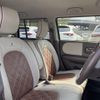 suzuki alto-lapin 2013 CFJ1677991 image 6