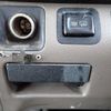toyota coaster 2000 25112506 image 36