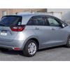 honda fit 2020 -HONDA--Fit 6AA-GR3--GR3-1005878---HONDA--Fit 6AA-GR3--GR3-1005878- image 2