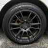 mazda atenza 2016 CFJ1484631 image 29