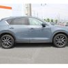 mazda cx-5 2021 -MAZDA--CX-5 3DA-KF2P--KF2P-458015---MAZDA--CX-5 3DA-KF2P--KF2P-458015- image 10