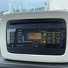 suzuki alto-lapin 2015 -SUZUKI--Alto Lapin DBA-HE33S--HE33S-104980---SUZUKI--Alto Lapin DBA-HE33S--HE33S-104980- image 3