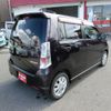 mazda az-wagon 2010 CFJ1649584 image 7