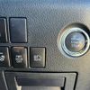 toyota vellfire 2021 -TOYOTA--Vellfire 3BA-AGH30W--AGH30-0377630---TOYOTA--Vellfire 3BA-AGH30W--AGH30-0377630- image 18
