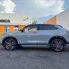 honda vezel 2024 CFJ0459962 image 12
