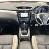 nissan x-trail 2015 -NISSAN--X-Trail DAA-HNT32--HNT32-113355---NISSAN--X-Trail DAA-HNT32--HNT32-113355- image 3