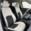 mazda cx-3 2015 quick_quick_LDA-DK5FW_DK5FW-102198 image 12