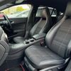 mercedes-benz cla-class 2015 -MERCEDES-BENZ--Benz CLA DBA-117942--WDD1179422N242660---MERCEDES-BENZ--Benz CLA DBA-117942--WDD1179422N242660- image 8