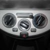 nissan note 2011 TE287 image 16