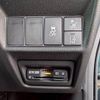 honda stepwagon 2020 CFJ1850207 image 16