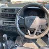 daihatsu hijet-truck 2022 CFJ1659767 image 7