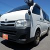 toyota hiace-van 2013 -TOYOTA--Hiace Van LDF-KDH206V--KDH206-8057019---TOYOTA--Hiace Van LDF-KDH206V--KDH206-8057019- image 8