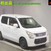 suzuki wagon-r 2013 -SUZUKI--Wagon R MH34S-155827---SUZUKI--Wagon R MH34S-155827- image 1