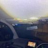 daihatsu max 2002 CFJ1711904 image 11
