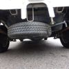 mitsubishi minicab-truck 2010 CFJ1739410 image 17