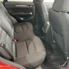 mazda cx-5 2019 -MAZDA--CX-5 KF2P--322989---MAZDA--CX-5 KF2P--322989- image 13