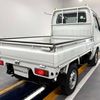 suzuki carry-truck 1995 CFJ1813382 image 5