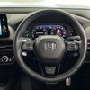 honda honda-others 2024 CFJ1221481 image 17