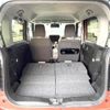 suzuki wagon-r 2021 CFJ1602634 image 17