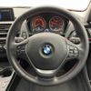 bmw 1-series 2016 -BMW--BMW 1 Series LDA-1S20--WBA1S520905E93558---BMW--BMW 1 Series LDA-1S20--WBA1S520905E93558- image 18