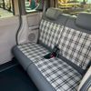 honda n-box-joy 2025 CFJ1838640 image 16