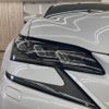 lexus gs 2016 -LEXUS--Lexus GS DAA-AWL10--AWL10-7001718---LEXUS--Lexus GS DAA-AWL10--AWL10-7001718- image 23