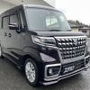suzuki spacia 2020 -SUZUKI--Spacia MK53S--679072---SUZUKI--Spacia MK53S--679072- image 13