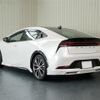 toyota prius 2025 -TOYOTA 【神戸 304ﾑ686】--Prius MXWH60--4071244---TOYOTA 【神戸 304ﾑ686】--Prius MXWH60--4071244- image 14