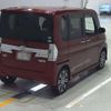 daihatsu tanto 2014 CFJ1659134 image 2