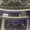 mercedes-benz s-class 2020 CFJ1800349 image 11