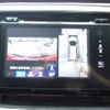 honda odyssey 2016 -HONDA--Odyssey DAA-RC4--RC4-1007854---HONDA--Odyssey DAA-RC4--RC4-1007854- image 12