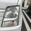 suzuki wagon-r 2007 -SUZUKI--Wagon R DBA-MH21S--MH21S-973896---SUZUKI--Wagon R DBA-MH21S--MH21S-973896- image 4