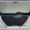 honda n-box 2014 -HONDA--N BOX DBA-JF1--JF1-1525761---HONDA--N BOX DBA-JF1--JF1-1525761- image 8
